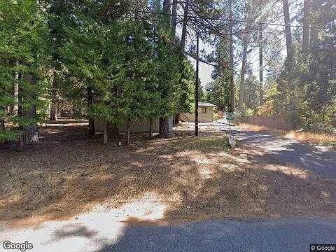 Meadowview, ARNOLD, CA 95223