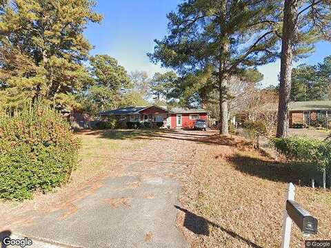 Crystal, ATLANTA, GA 30349