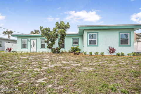Park, DAYTONA BEACH, FL 32118