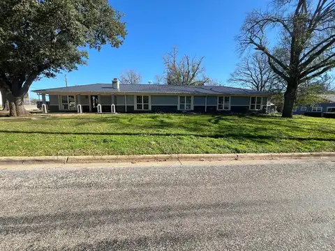 Wofford, ATHENS, TX 75751