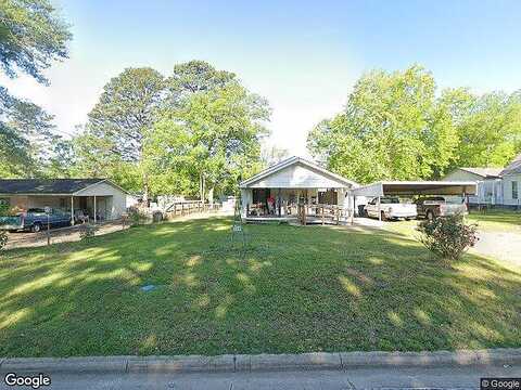 Motley, OVERTON, TX 75684