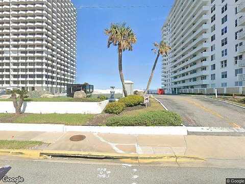 Atlantic, DAYTONA BEACH, FL 32118