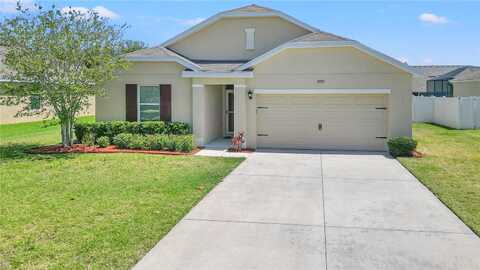Pepper Tree, WILDWOOD, FL 34785