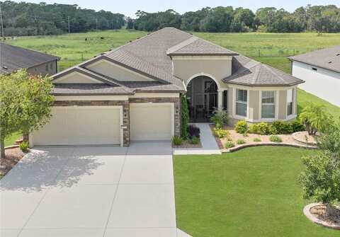 63Rd, OCALA, FL 34481