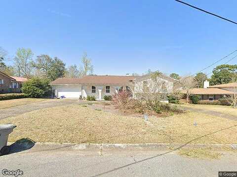 Scenic Hills, PENSACOLA, FL 32514