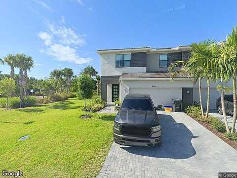 Corvus, LAKE WORTH, FL 33467