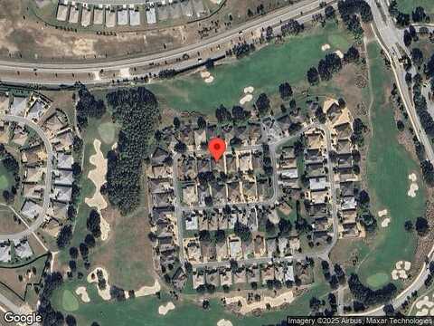 83Rd, OCALA, FL 34481