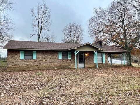 Pine Mill, RENO, TX 75462