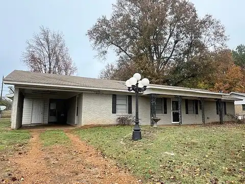 Pine Mill, PARIS, TX 75462