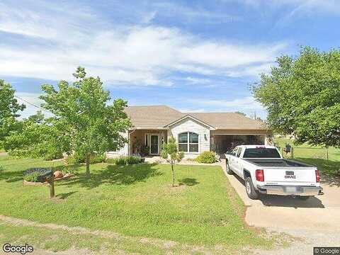 Pine, GRANITE SHOALS, TX 78654