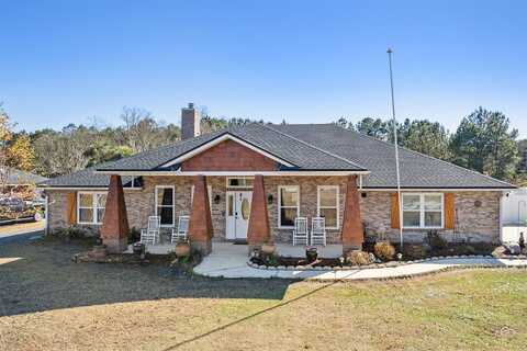 American Dream, CALLAHAN, FL 32011