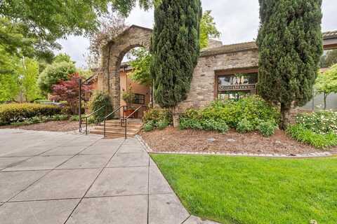 Guardino, FREMONT, CA 94538