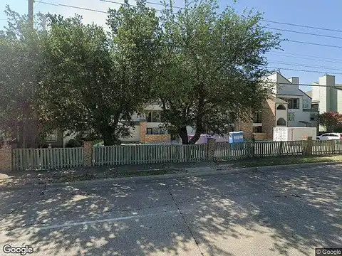 Abrams, DALLAS, TX 75231
