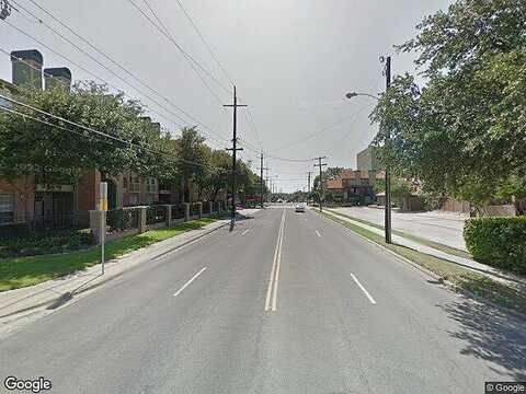 Northway, DALLAS, TX 75206
