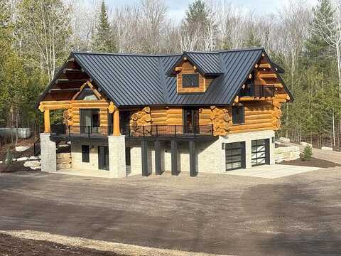 Hillside, EGG HARBOR, WI 54209