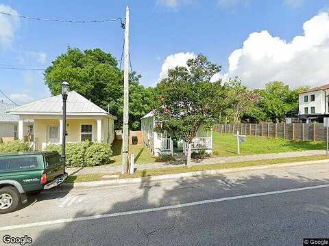 Alcaniz, PENSACOLA, FL 32501
