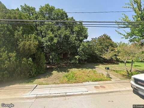 Northaven, DALLAS, TX 75229