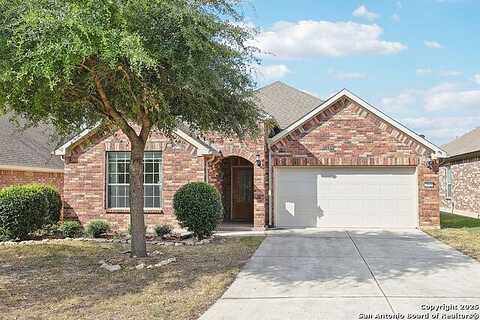 Camino, BOERNE, TX 78015