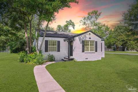 Pace, CANTONMENT, FL 32533