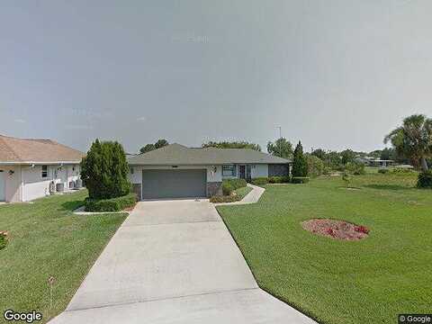 Citrus, LAKE PLACID, FL 33852