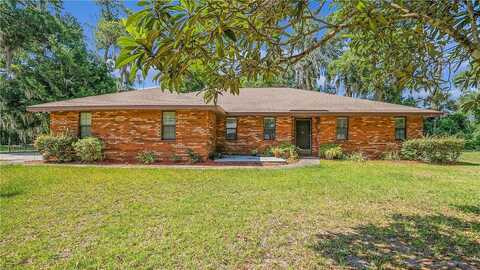 Glen Royal, DELAND, FL 32720