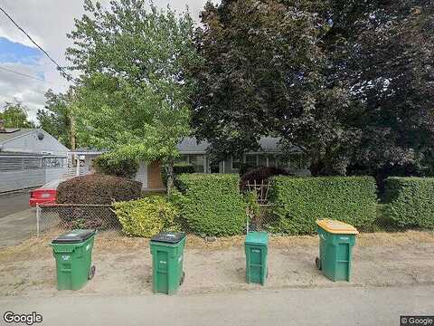 74Th, PORTLAND, OR 97223