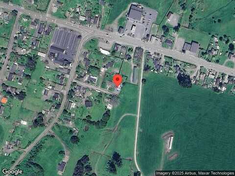 Payton, HYDESVILLE, CA 95547