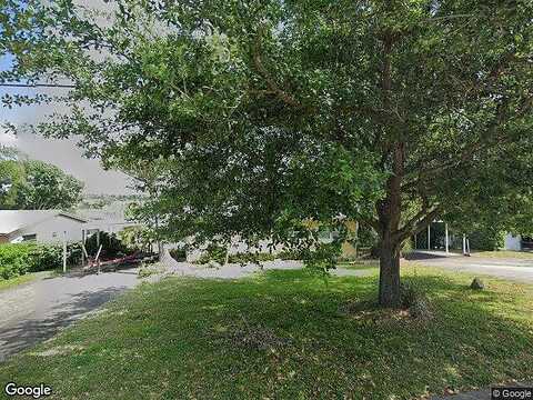 Lake Clay, LAKE PLACID, FL 33852