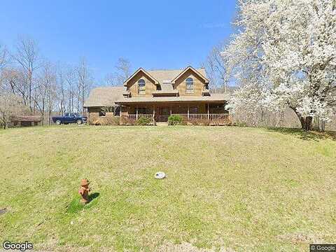 Ridgeview, BIG STONE GAP, VA 24219