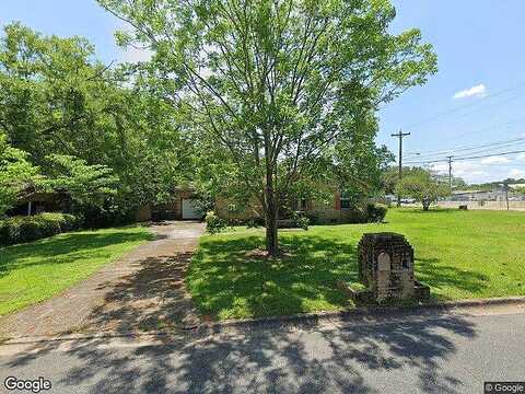 Howard, TALLAHASSEE, FL 32310