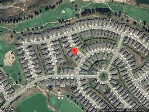 90Th, OCALA, FL 34481