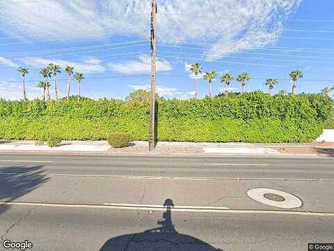 Trancas, CATHEDRAL CITY, CA 92234