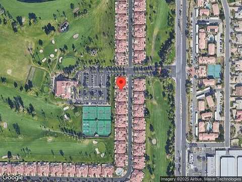 Woodhaven, PALM DESERT, CA 92211