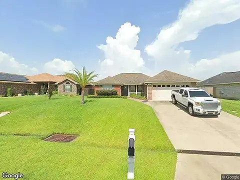 Dairy Farm, PANAMA CITY, FL 32404