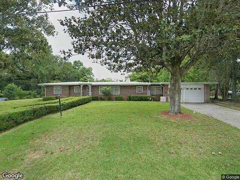 Elm, QUINCY, FL 32351