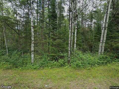 Garden, GILBERT, MN 55741