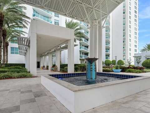 Riverside, DAYTONA BEACH, FL 32117