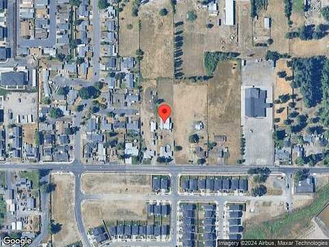 Auburn, SALEM, OR 97301