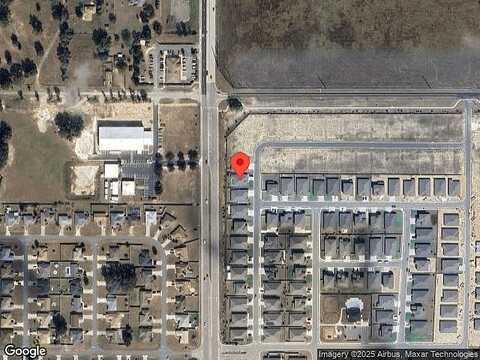 59Th, OCALA, FL 34476