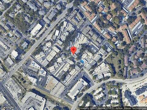 Callaghan, SAN ANTONIO, TX 78229