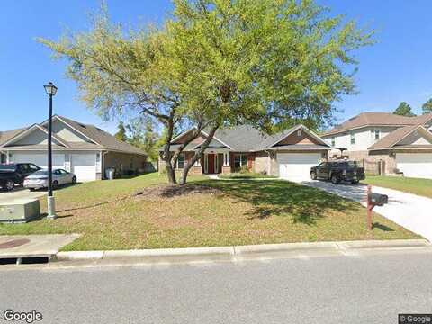 Red Oak, MILTON, FL 32583