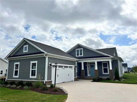Ayrshire, SMITHFIELD, VA 23430