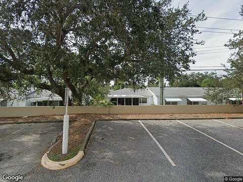 Arlene, BRADENTON, FL 34207