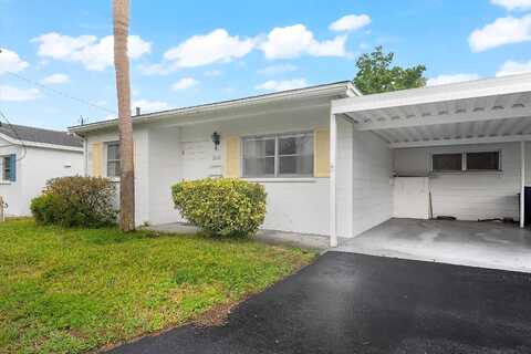 Arlene, BRADENTON, FL 34207