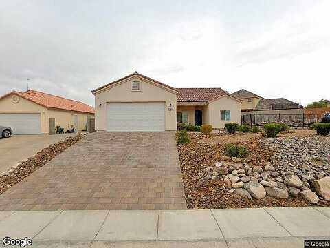 Bonanza, BULLHEAD CITY, AZ 86442