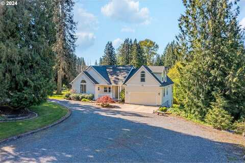 Carty, RIDGEFIELD, WA 98642