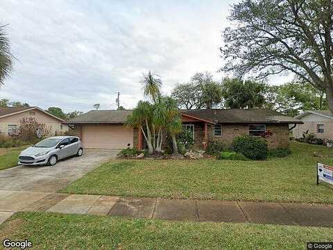 Mardrake, DAYTONA BEACH, FL 32114