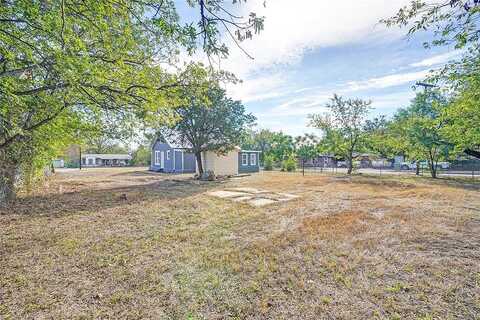 5Th, MINERAL WELLS, TX 76067