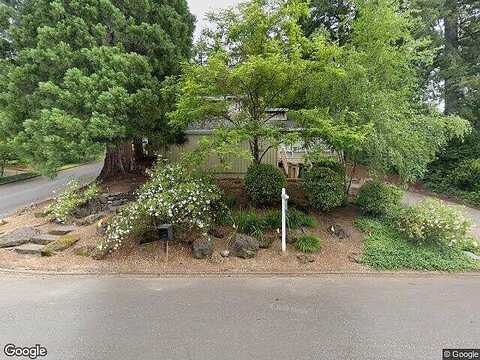 Aquinas, LAKE OSWEGO, OR 97035