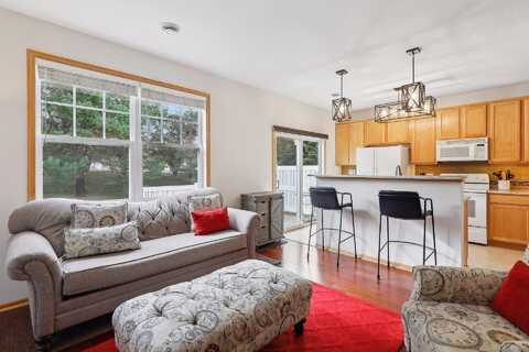 Mckendry, FARMINGTON, MN 55024